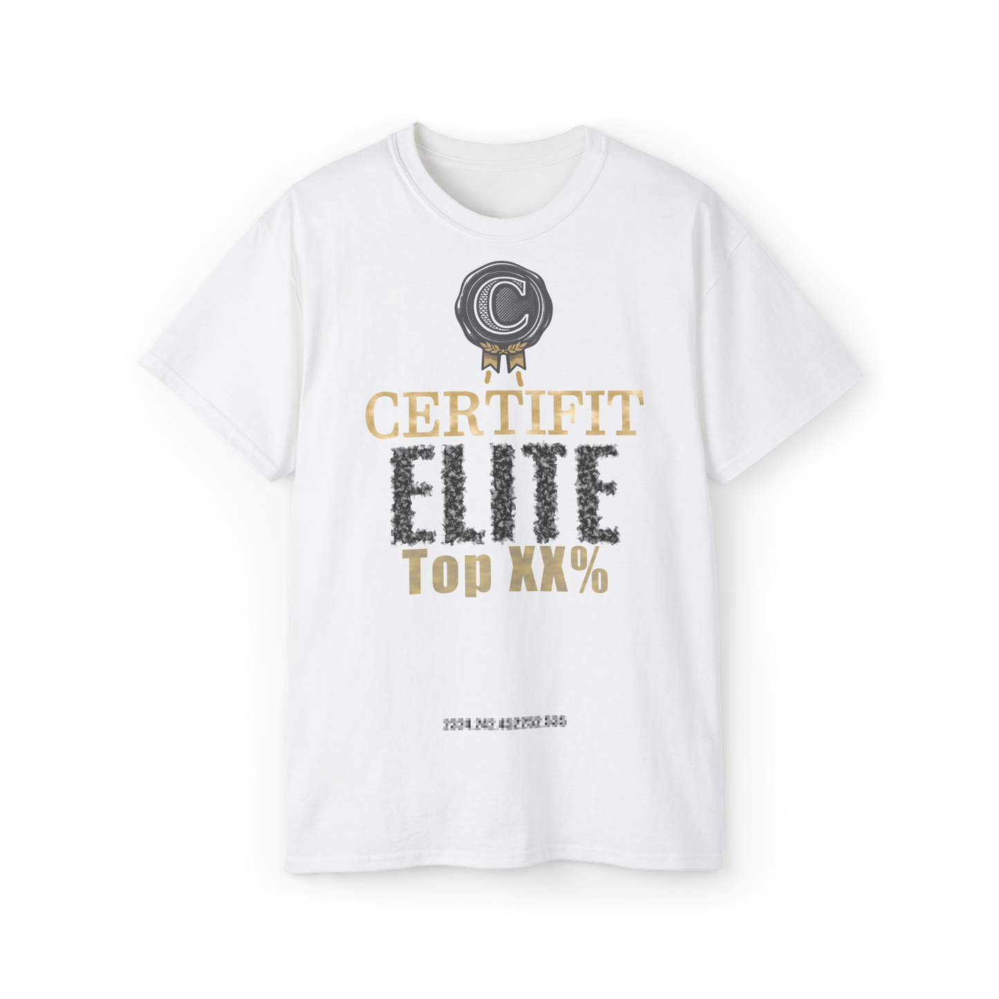 CERTIFIT™ - ELITE