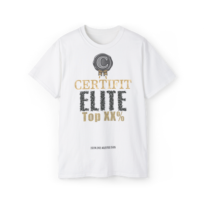 CERTIFIT™ - ELITE