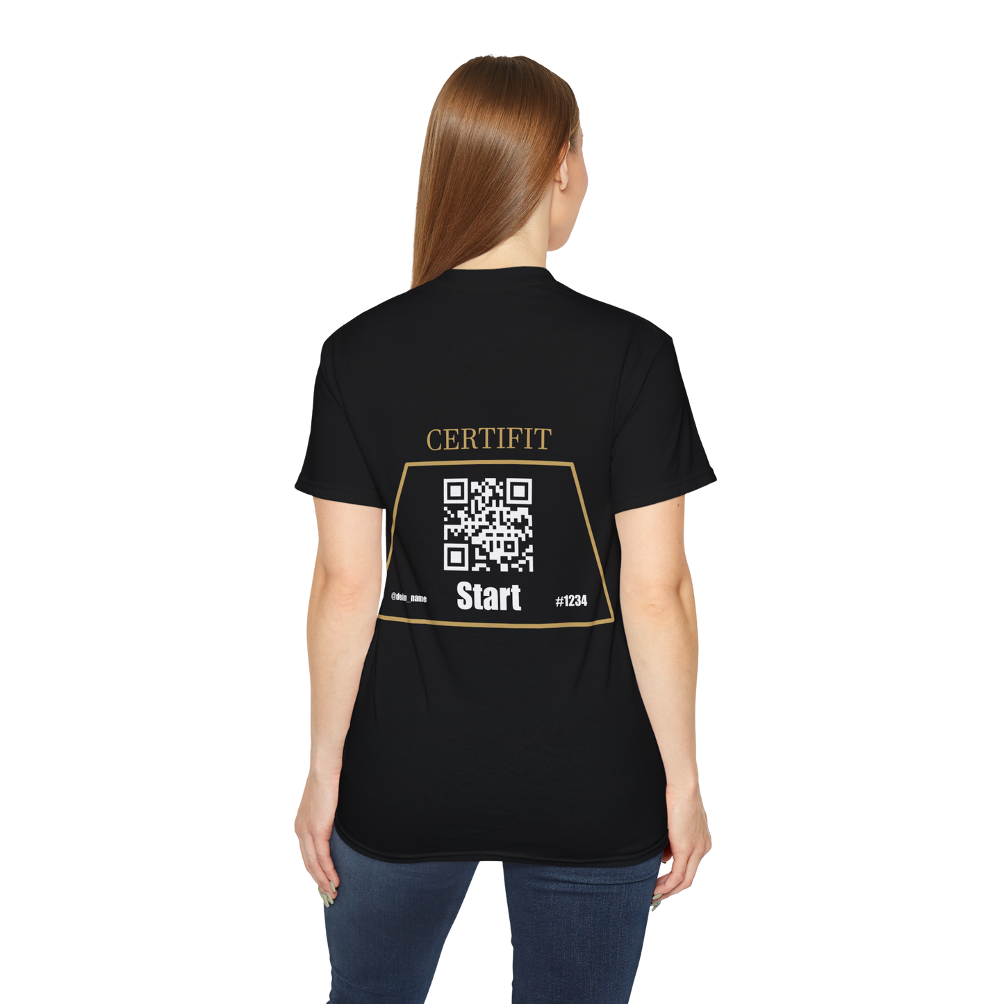 CERTIFIT™ - GENIUS